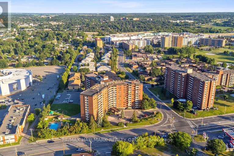 28655667/312-3100-carling-avenue/bayshore/ottawa/ontario/K2B6J6_33