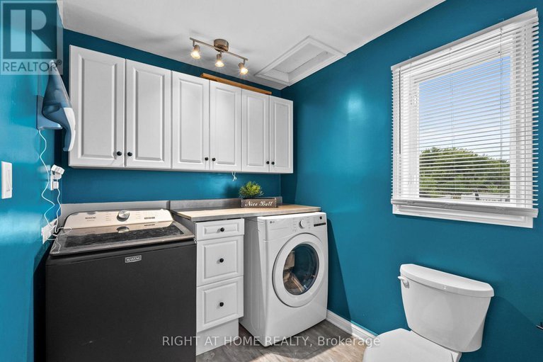 28736856/15365-ashburn-road/north-stormont-finch-twp/north-stormont/ontario/K0C1G0_27