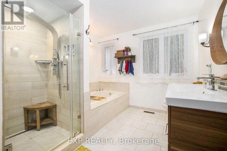 29095360/433-pickford-drive/katimavik/ottawa/ontario/K2L3R6_23