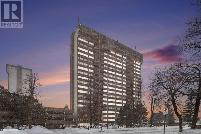 29356553/2003-1285-cahill-drive/south-keys/ottawa/ontario/K1V9A7_26