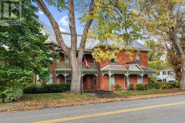 29092303/6722-rideau-valley-drive-s/kars/ottawa/ontario/K0A2E0_3