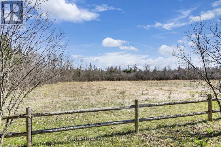 29659561/4614-donnelly-drive/rideau-twp-s-of-reg-rd-6-w-of-mccordick-rd/ottawa/ontario/K0G1N0_39