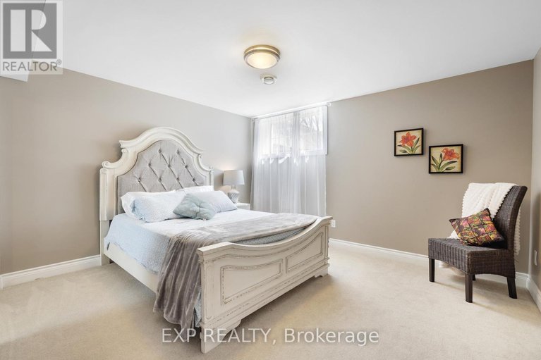 29669971/415-dundonald-drive/stonebridge/ottawa/ontario/K2J0G7_41