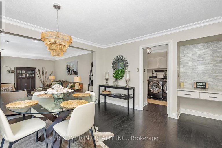 28354076/149-lanigan-crescent/stittsville-central/ottawa/ontario/K2S1G9_15