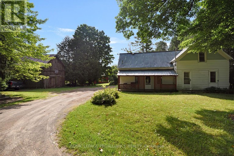 28597372/3641-maple-avenue/augusta-twp/augusta/ontario/K0E1T0_4