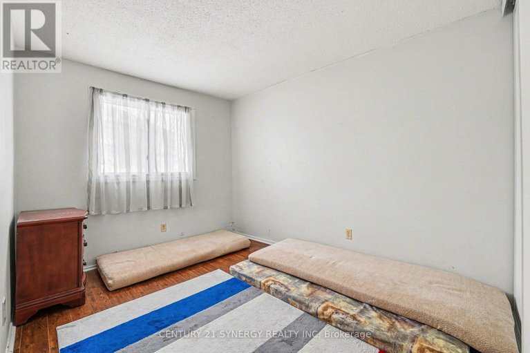 29661846/73-1239-bowmount-street/cyrville/ottawa/ontario/K1J8T4_25