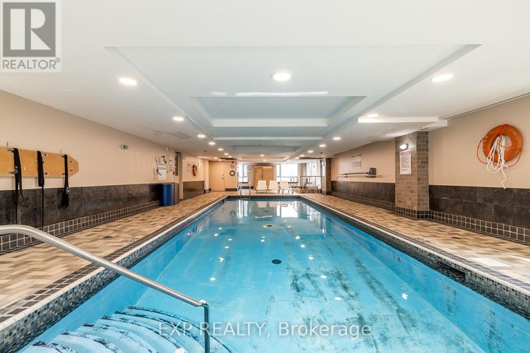 29419267/1111-200-besserer-street/sandy-hill/ottawa/ontario/K1N0A7_21