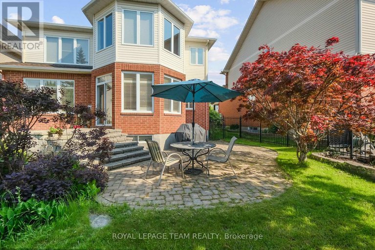 28427470/2885-brigham-way/upper-hunt-club/ottawa/ontario/K1T3Y8_49