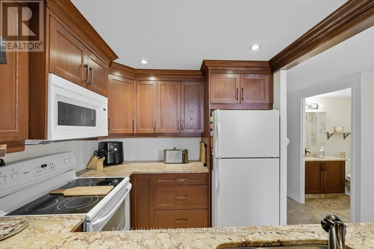 28894256/205-35-holland-avenue/ottawa-west/ottawa/ontario/K1Y4S2_3