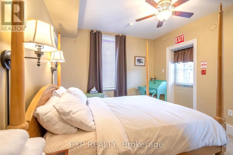 28578416/431-gilmour-street/ottawa-centre/ottawa/ontario/K2P0R5_31