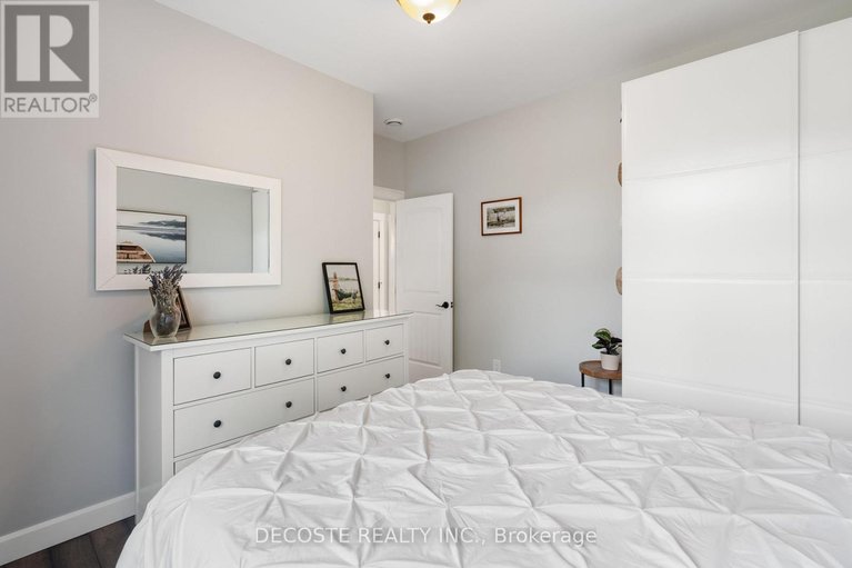 29551017/21190-bayview-avenue/south-glengarry-lancaster-twp/south-glengarry/ontario/K0C1E0_22