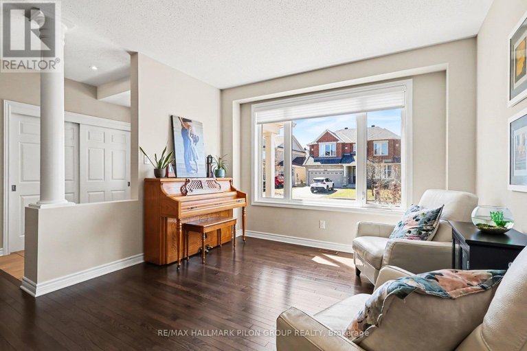 29646068/253-terrapin-terrace/avalon-east/ottawa/ontario/K4A0W2_3