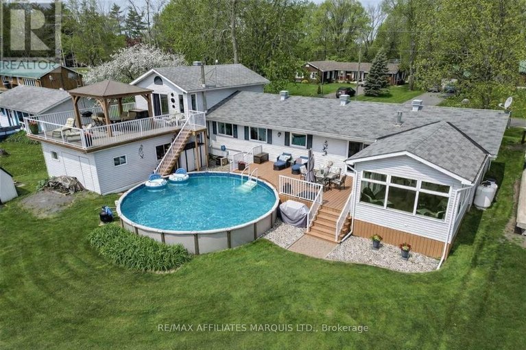 29528677/6576-tree-haven-road/south-glengarry-charlottenburgh-twp/south-glengarry/ontario/K0C2E0_4