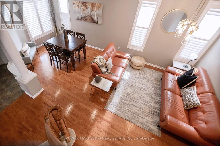 28585317/124-strathcarron-crescent/morgans-grantsouth-march/ottawa/ontario/K2K0C7_7