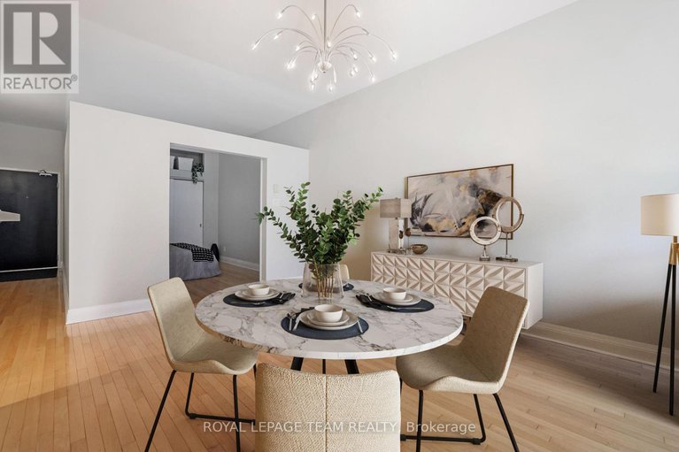 28500680/203-300-powell-avenue/west-centre-town/ottawa/ontario/K1S5T3_16