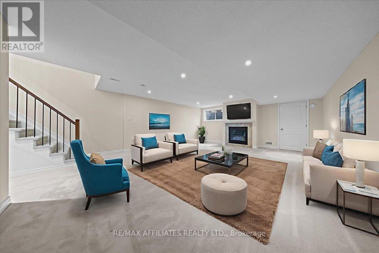 28911964/342-melodie-street/mer-bleuebradley-estatesanderson-park/ottawa/ontario/K1W0H9_39