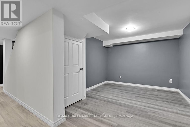 29355182/3710-paden-road/rideau-twp-s-of-reg-rd-6-w-of-mccordick-rd/ottawa/ontario/K0A2T0_35