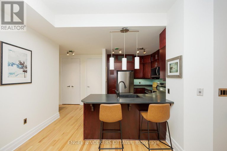 28345701/203-375-lisgar-street/ottawa-centre/ottawa/ontario/K2P0E3_12