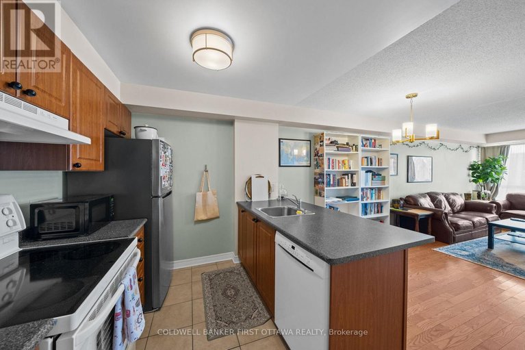 29584359/412-429-somerset-street-w/ottawa-centre/ottawa/ontario/K2P2P5_9