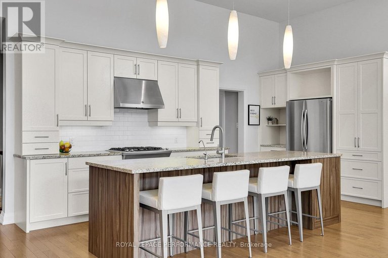 29578722/32-moore-street/richmond/ottawa/ontario/K0A2Z0_13