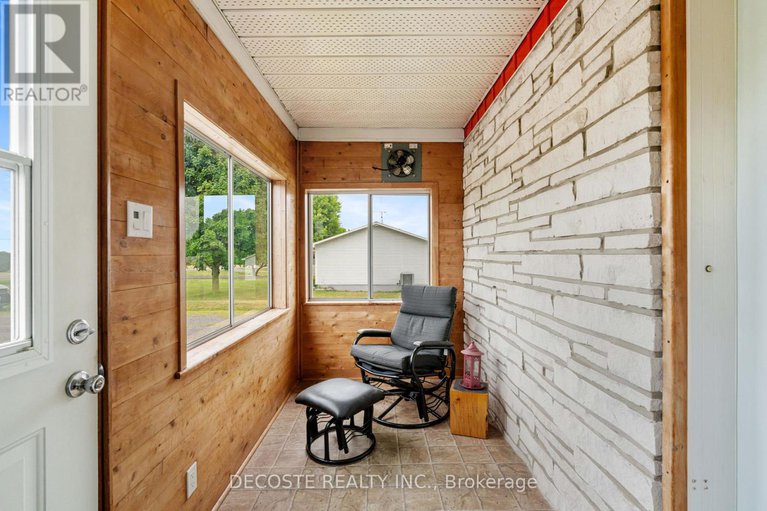 28534661/20330-lochiel-road/north-glengarry-lochiel-twp/north-glengarry/ontario/K0C1A0_6