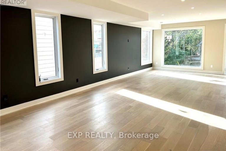 29112104/a-b-25-omeara-street/hintonburg/ottawa/ontario/K1Y2S8_5