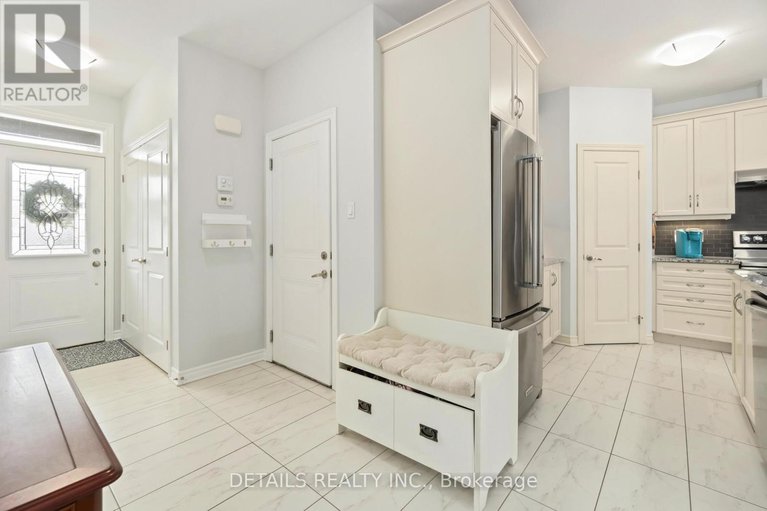 29134369/259-merrithew-street-w/almonte/mississippi-mills/ontario/K0A1A0_6