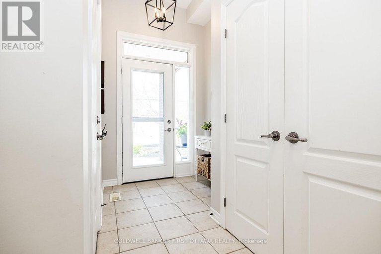 28270010/109-mojave-crescent/stittsville-north/ottawa/ontario/K2S0B6_5