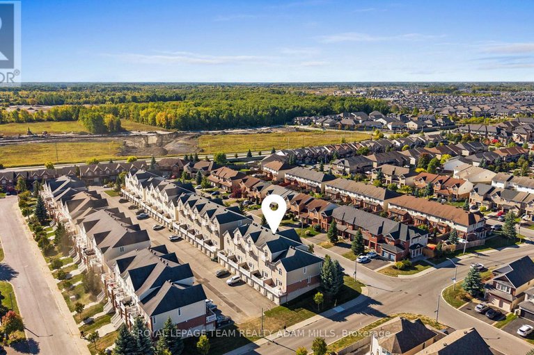 28901448/24-103-eye-bright-crescent/riverside-southgloucester-glen/ottawa/ontario/K1V2K6_43