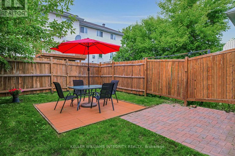 28431139/2598-crosscut-terrace/emerald-woodssawmill-creek/ottawa/ontario/K1T4A1_34