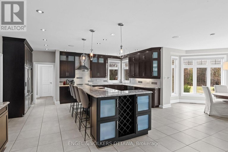 29591941/5796-longhearth-way/manotick-east-to-manotick-station/ottawa/ontario/K4M1M1_6