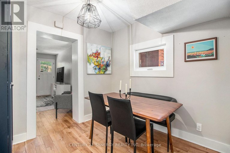 28760480/257-arlington-avenue/ottawa-centre/ottawa/ontario/K1R5T1_5