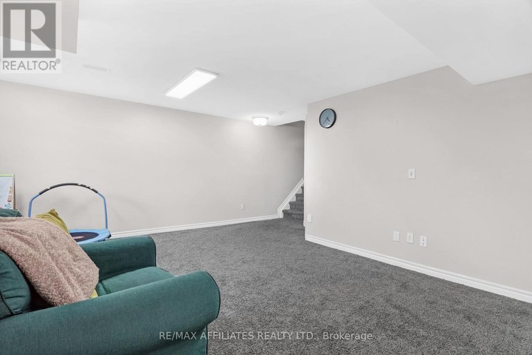 28614855/357-mishawashkode-street/camelot/ottawa/ontario/K4A1E9_14