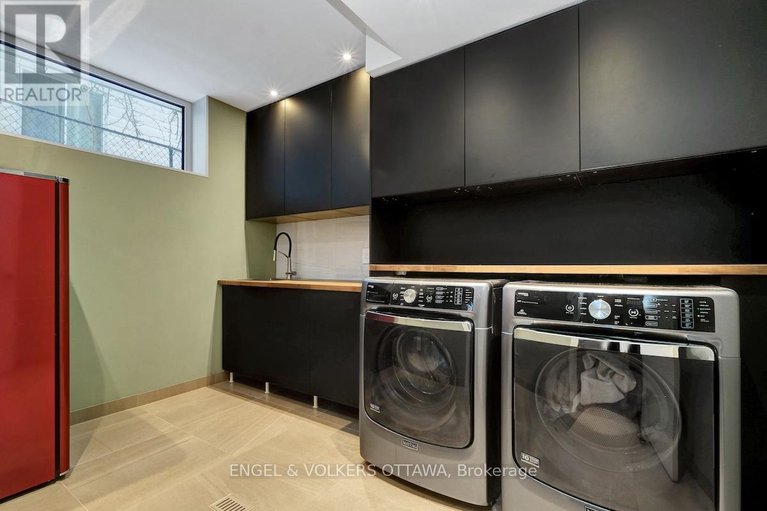 29539469/608-byron-avenue/mckellarhighland/ottawa/ontario/K2A0E5_44