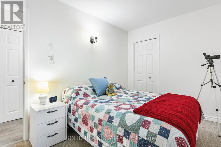28614420/834-storyland-road/horton-twp/horton/ontario/K7V3Z8_25
