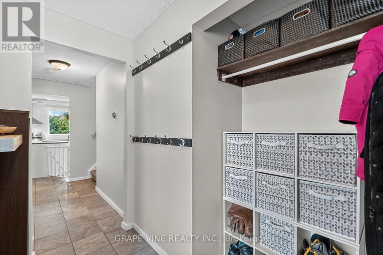 29120444/24-lansfield-way/tanglewood/ottawa/ontario/K2G3V8_6