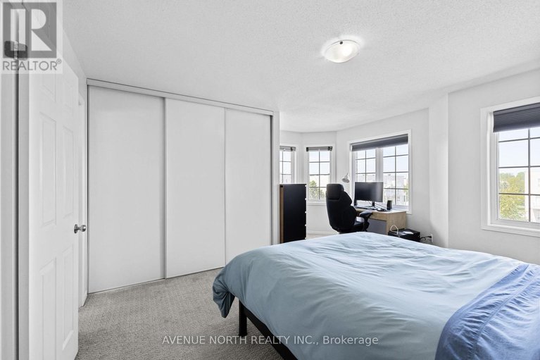 28564933/76-130-berrigan-drive/longfields/ottawa/ontario/K2J0J3_24