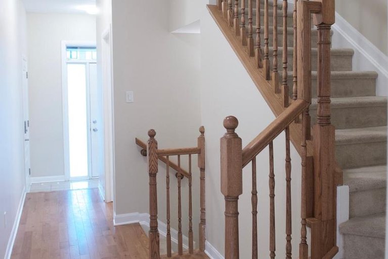 29593060/222-geyser-place/hearts-desire/ottawa/ontario/K2J6P1_5