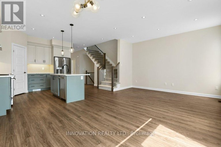 29655556/139-salisbury-street/carp/ottawa/ontario/K0A1L0_10