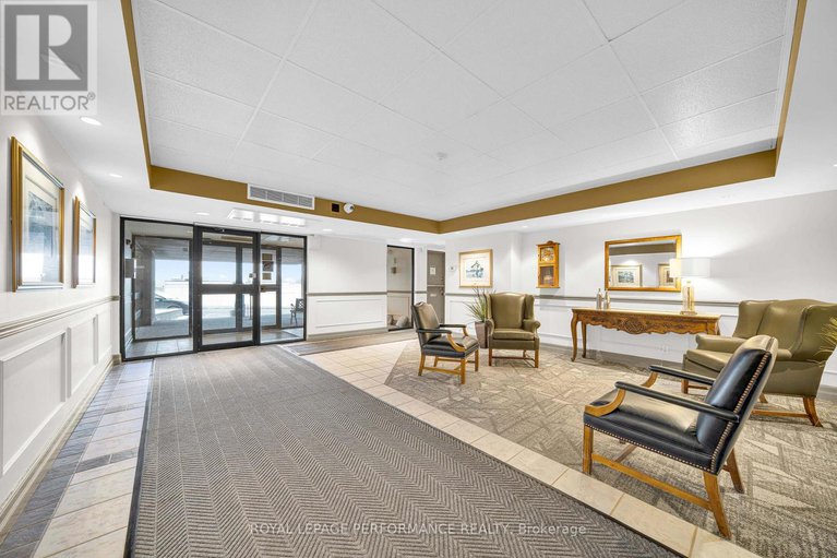 29120637/806-1599-lassiter-terrace/beaconwood/ottawa/ontario/K1J8R6_34