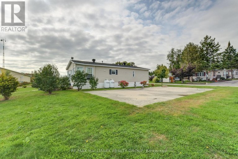 28329354/12-seaborne-private/remainder-of-stittsville-area/ottawa/ontario/K0A1B0_29