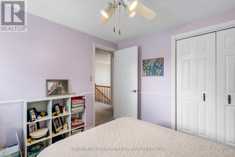 28597811/18231-oak-drive/south-glengarry-charlottenburgh-twp/south-glengarry/ontario/K0C2J0_21