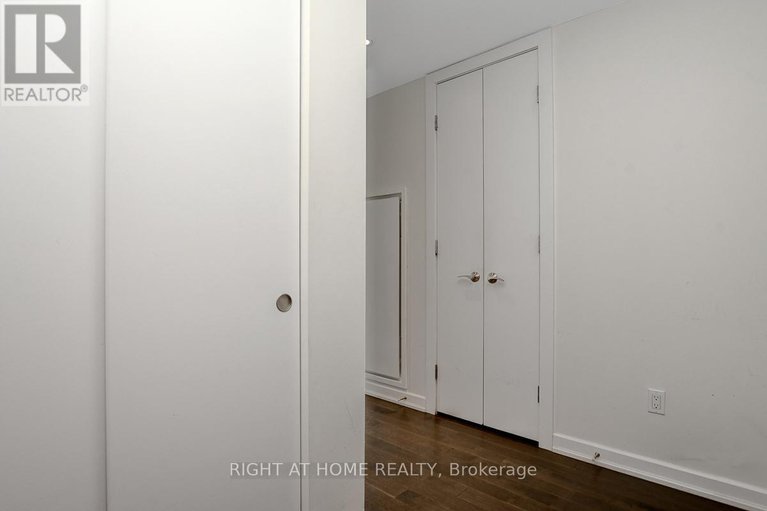 28772133/504-300-lisgar-street/ottawa-centre/ottawa/ontario/K2P0E2_9