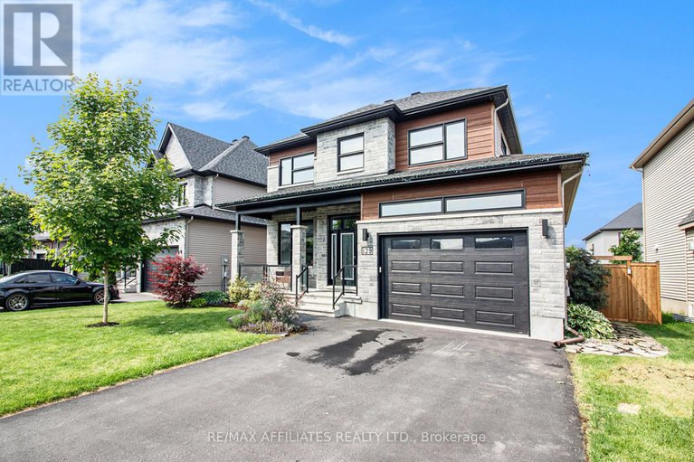 28460427/129-lyon-street/embrun/russell/ontario/K0A1W0_3