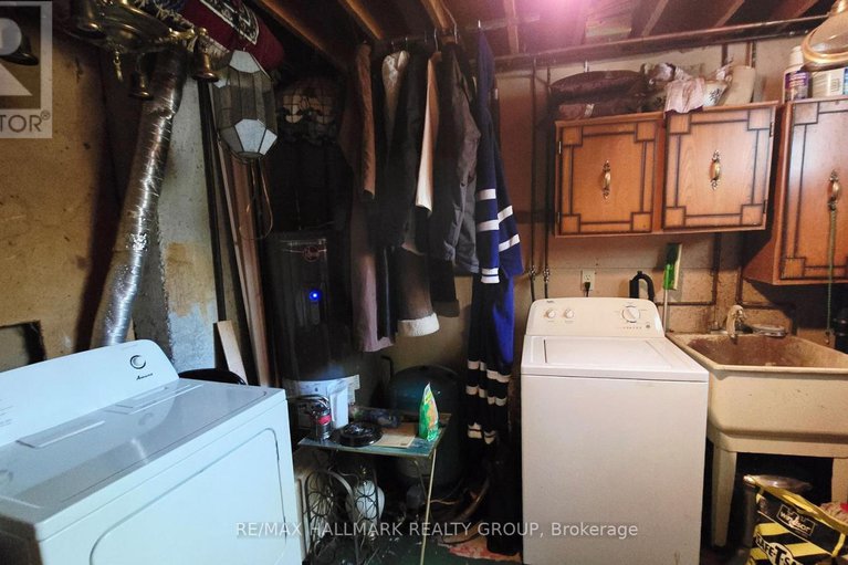 28641081/1087-bayview-drive/constance-bay/ottawa/ontario/K0A3M0_28