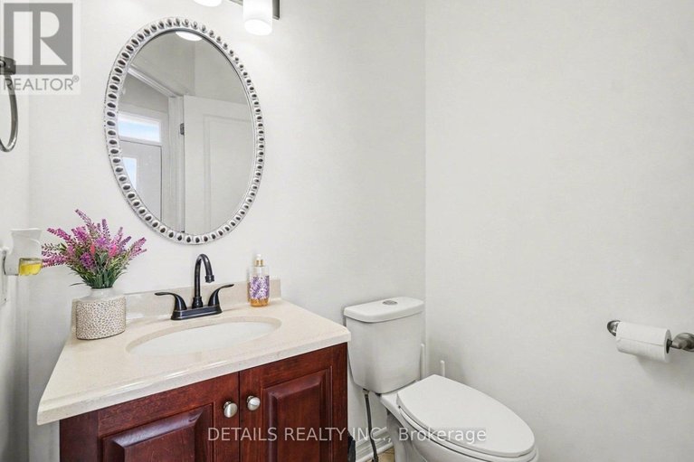 29483719/112-whispering-winds-street/mer-bleuebradley-estatesanderson-park/ottawa/ontario/K1W0B7_13