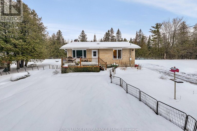 29263428/2375-county-rd-17-road/champlain-twp/champlain/ontario/K0B1K0_1