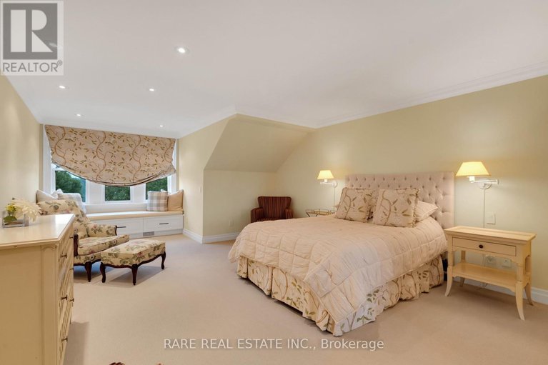 28517332/6029-rideau-valley-drive-n/manotick-south-to-roger-stevens/ottawa/ontario/K4M1B3_35