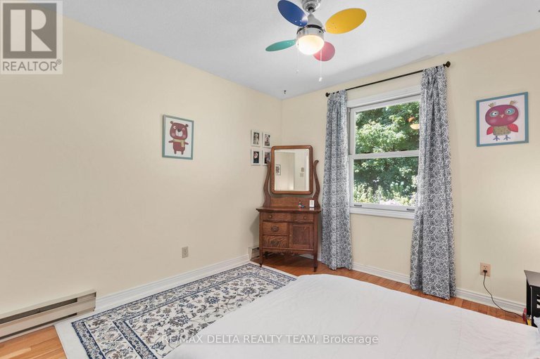 28782058/9-lasalle-street/clarencerockland-twp/clarence-rockland/ontario/K4K1K7_22