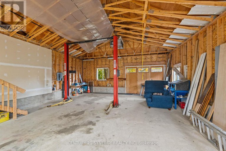 29041991/22-carola-street/manordale/ottawa/ontario/K2G0Y1_31